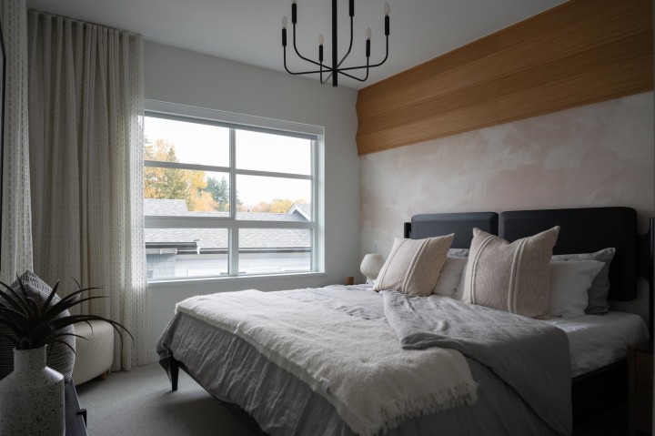 Photo 12 at 216 - 2045 Heritage Park Lane, Seymour NV, North Vancouver