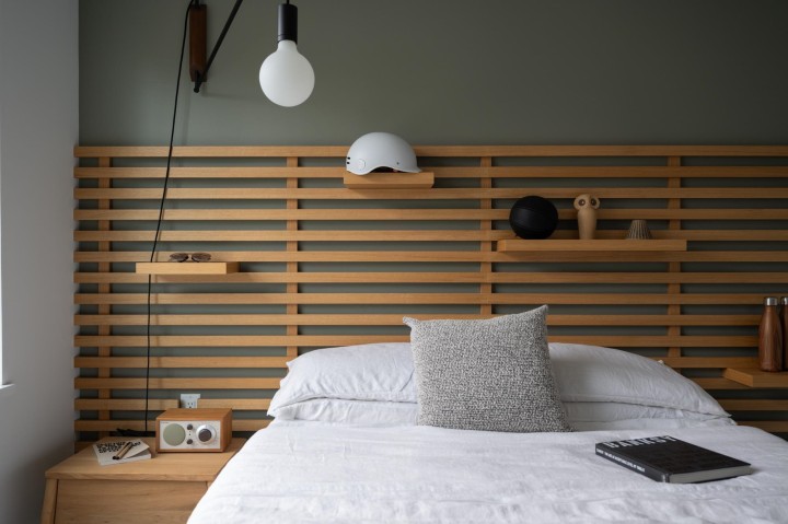 Photo 20 at 216 - 2045 Heritage Park Lane, Seymour NV, North Vancouver