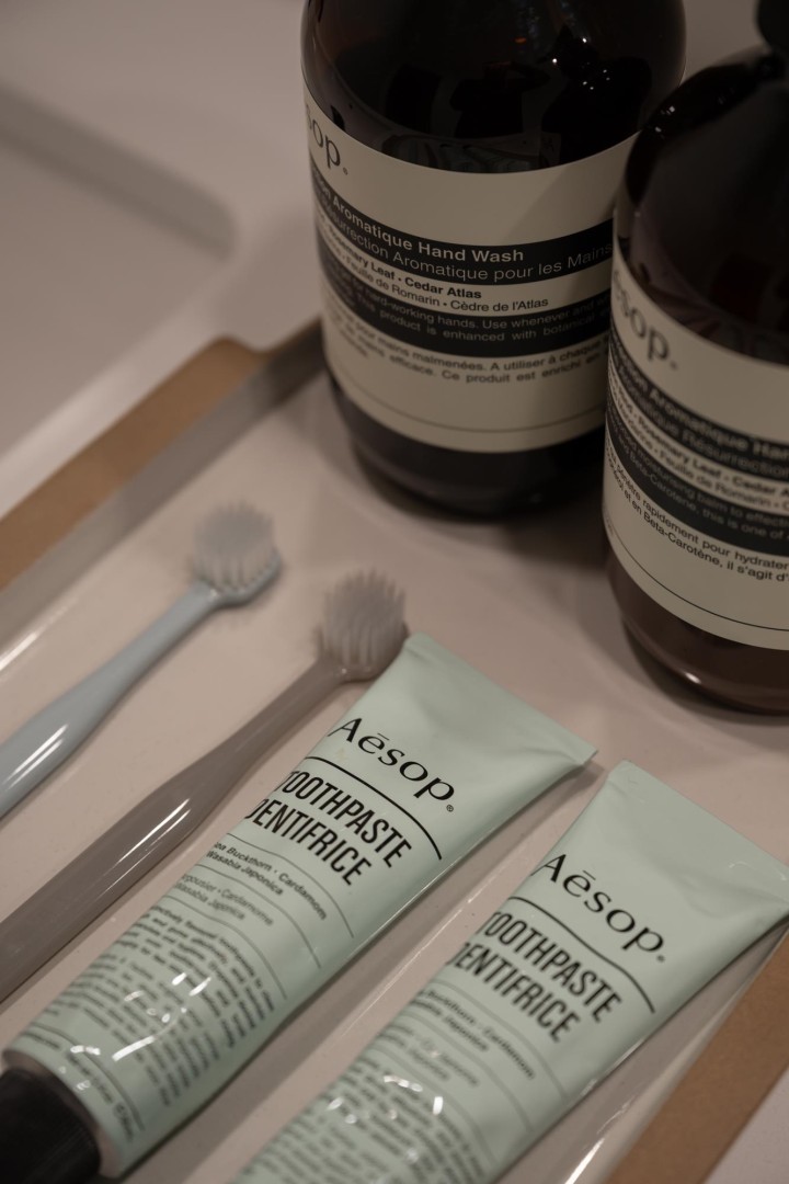 Photo 24 at 216 - 2045 Heritage Park Lane, Seymour NV, North Vancouver