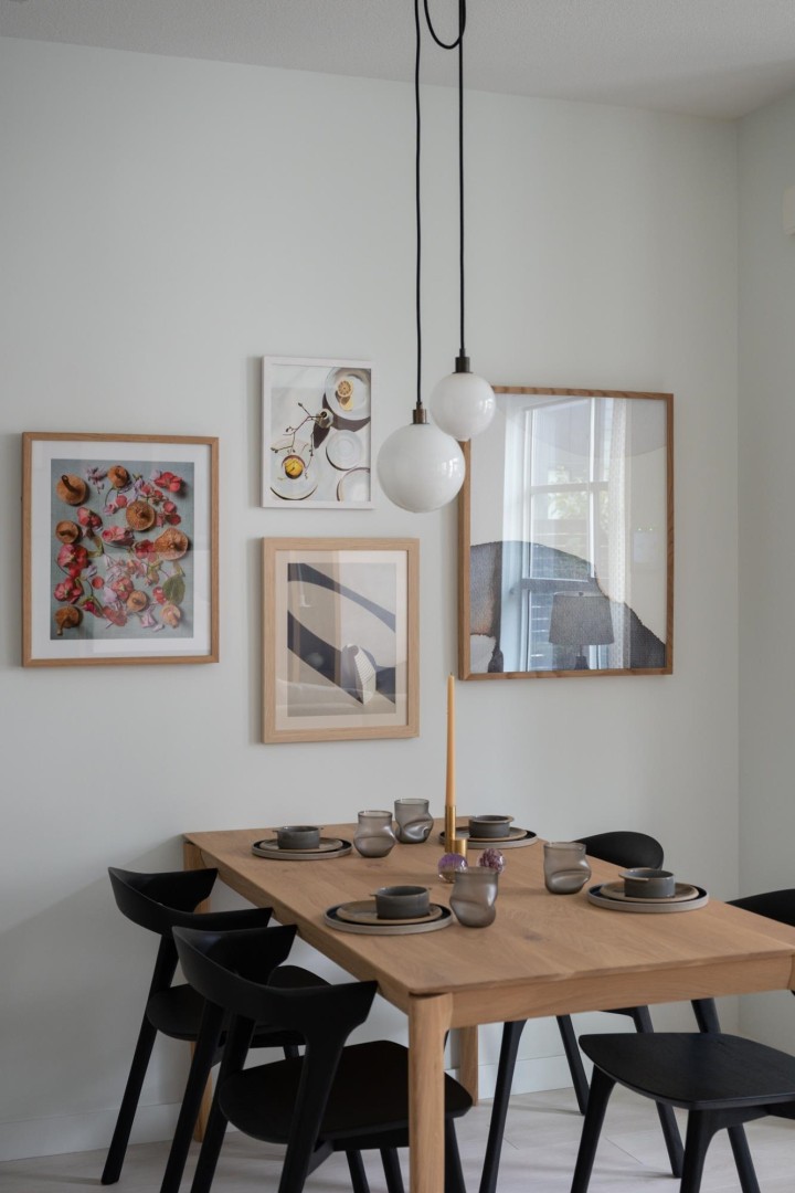 Photo 10 at 216 - 2045 Heritage Park Lane, Seymour NV, North Vancouver