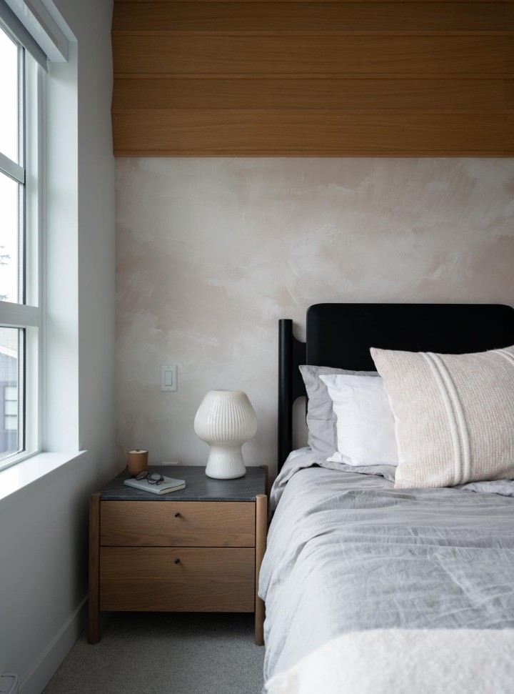 Photo 14 at 216 - 2045 Heritage Park Lane, Seymour NV, North Vancouver