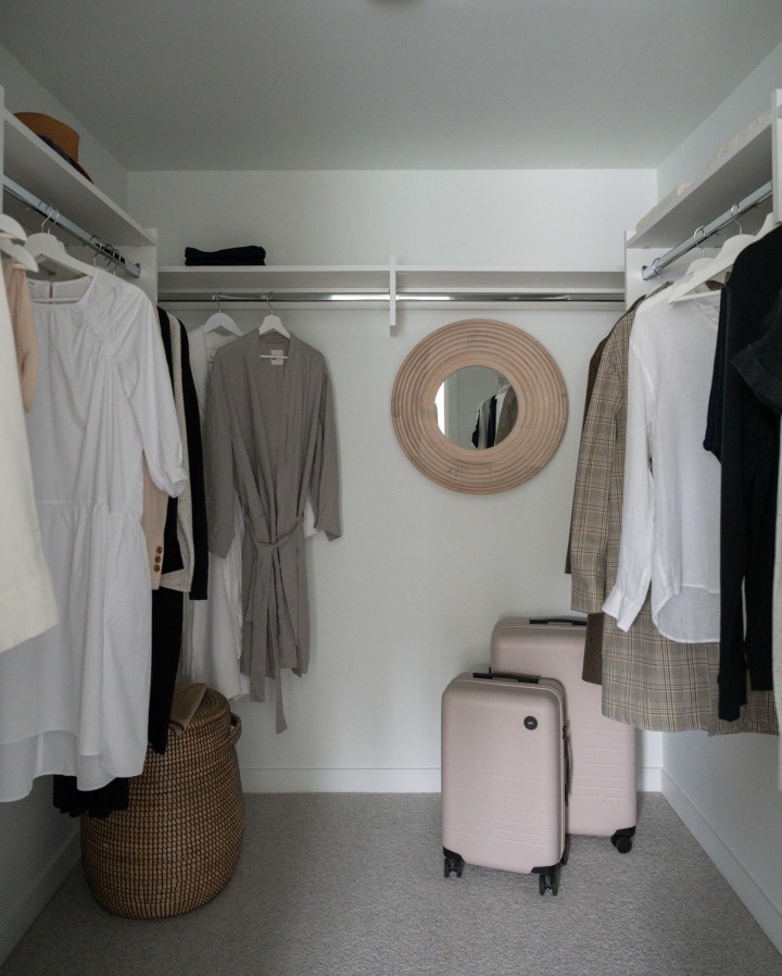 Photo 15 at 216 - 2045 Heritage Park Lane, Seymour NV, North Vancouver