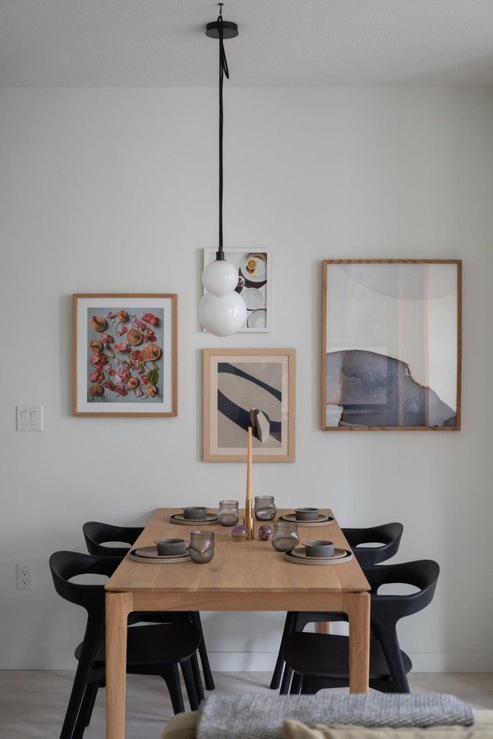 Photo 11 at 216 - 2045 Heritage Park Lane, Seymour NV, North Vancouver