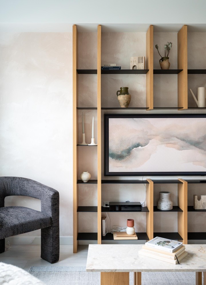 Photo 8 at 216 - 2045 Heritage Park Lane, Seymour NV, North Vancouver