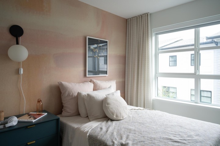 Photo 21 at 216 - 2045 Heritage Park Lane, Seymour NV, North Vancouver