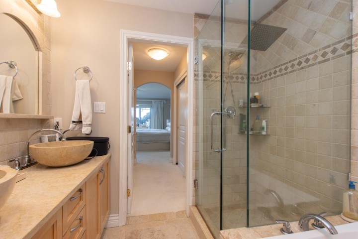 Photo 23 at 7 Beach Drive, Furry Creek, West Vancouver