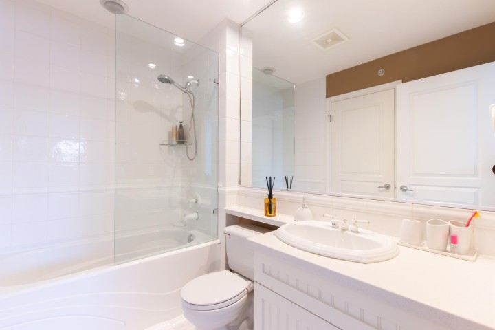 Photo 27 at 7 Beach Drive, Furry Creek, West Vancouver