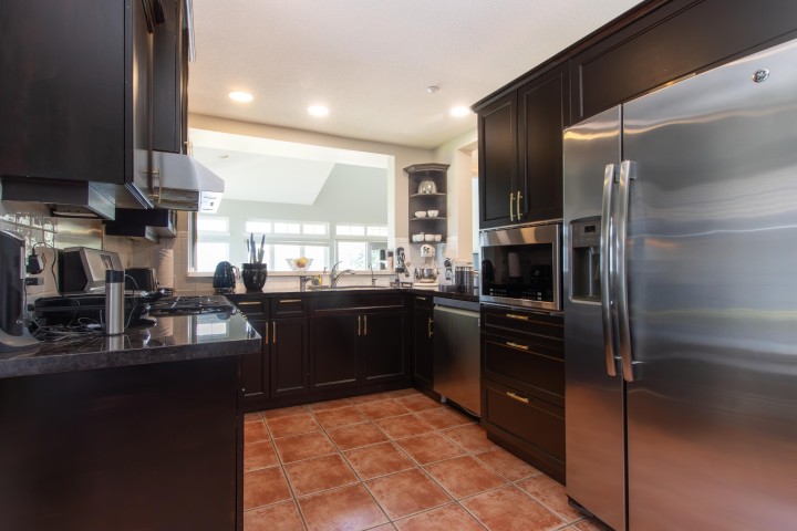 Photo 13 at 7 Beach Drive, Furry Creek, West Vancouver