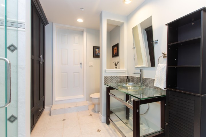 Photo 17 at 7 Beach Drive, Furry Creek, West Vancouver