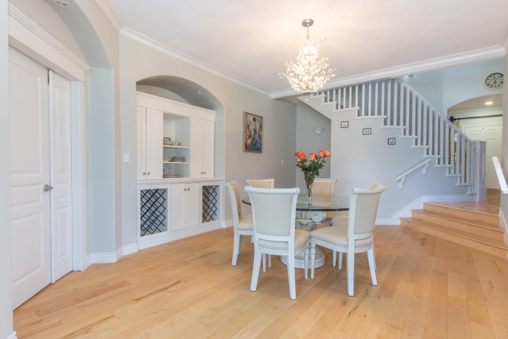 Photo 12 at 7 Beach Drive, Furry Creek, West Vancouver