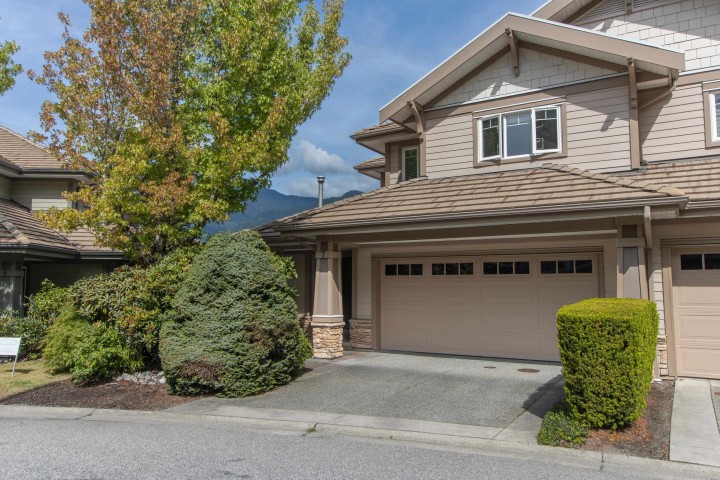 Photo 7 at 7 Beach Drive, Furry Creek, West Vancouver