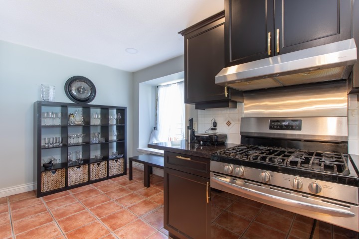 Photo 14 at 7 Beach Drive, Furry Creek, West Vancouver