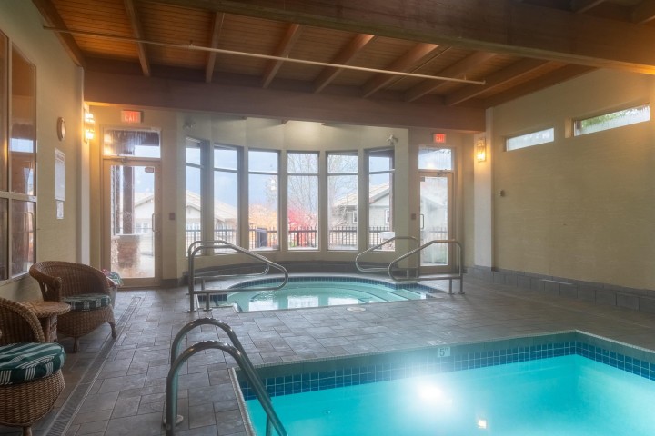 Photo 37 at 7 Beach Drive, Furry Creek, West Vancouver