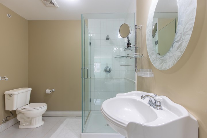 Photo 19 at 7 Beach Drive, Furry Creek, West Vancouver