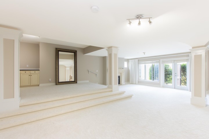 Photo 25 at 7 Beach Drive, Furry Creek, West Vancouver