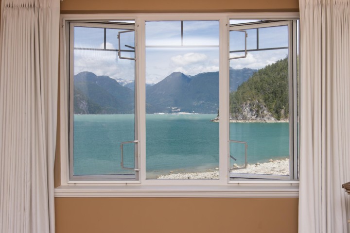 Photo 21 at 7 Beach Drive, Furry Creek, West Vancouver