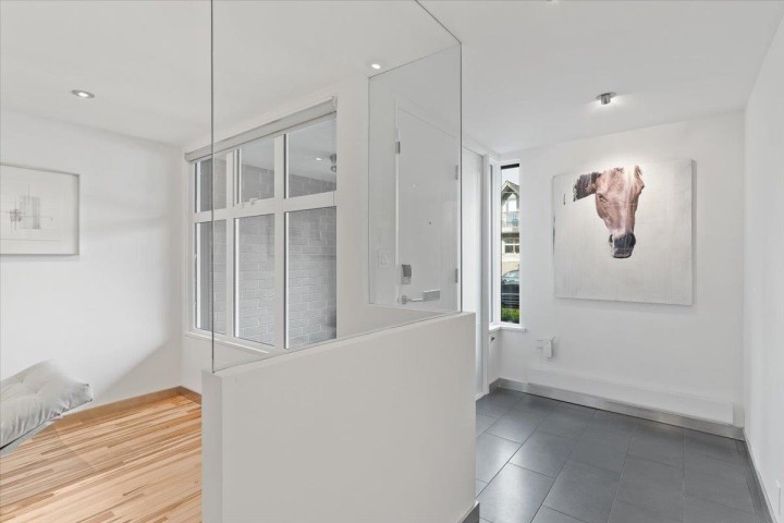 Photo 27 at 834 W 7th Avenue, Fairview VW, Vancouver West