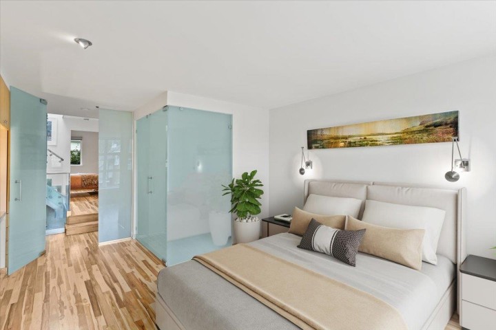 Photo 17 at 834 W 7th Avenue, Fairview VW, Vancouver West