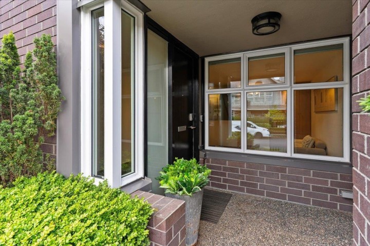 Photo 36 at 834 W 7th Avenue, Fairview VW, Vancouver West