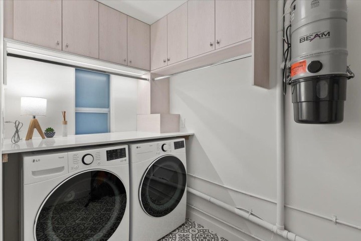 Photo 32 at 834 W 7th Avenue, Fairview VW, Vancouver West