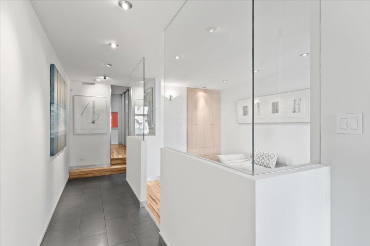 Photo 28 at 834 W 7th Avenue, Fairview VW, Vancouver West