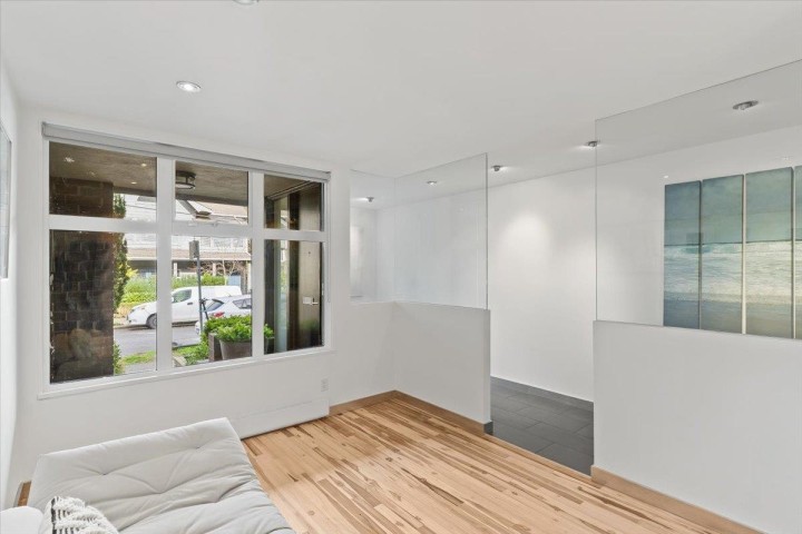 Photo 30 at 834 W 7th Avenue, Fairview VW, Vancouver West