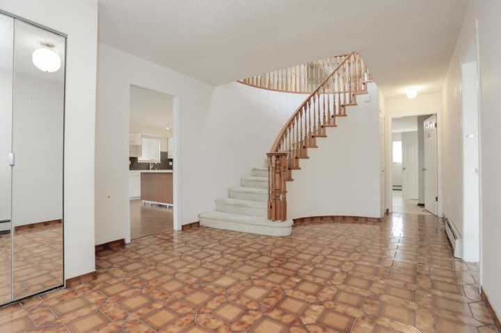 Photo 16 at 448 E 59th Avenue, South Vancouver, Vancouver East