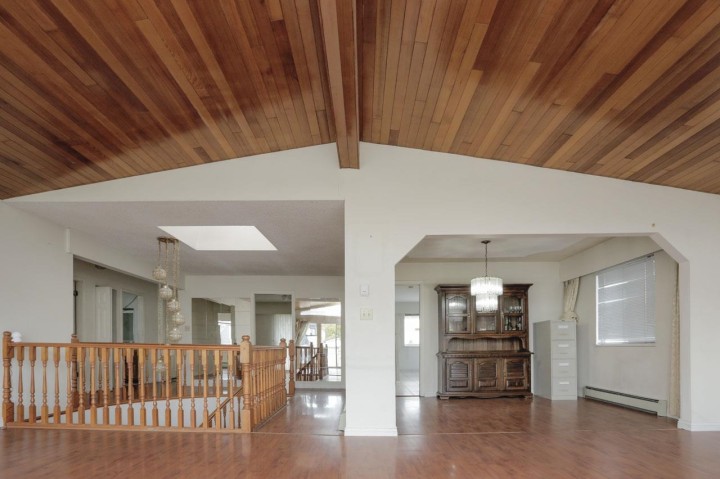 Photo 12 at 448 E 59th Avenue, South Vancouver, Vancouver East