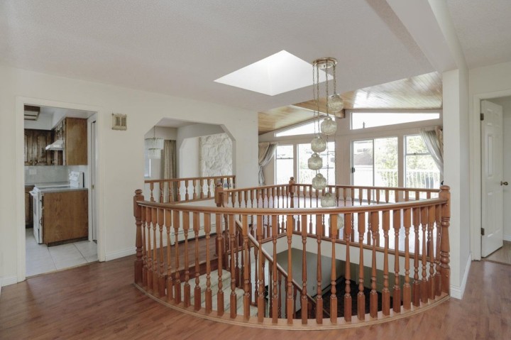 Photo 7 at 448 E 59th Avenue, South Vancouver, Vancouver East