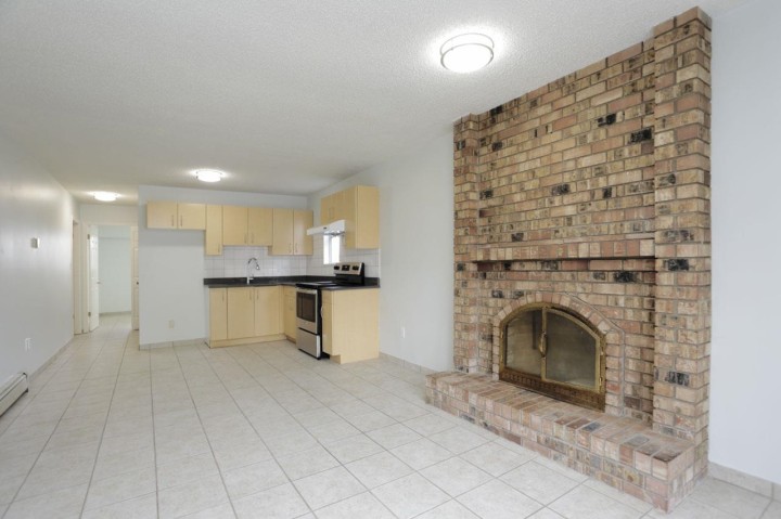 Photo 18 at 448 E 59th Avenue, South Vancouver, Vancouver East