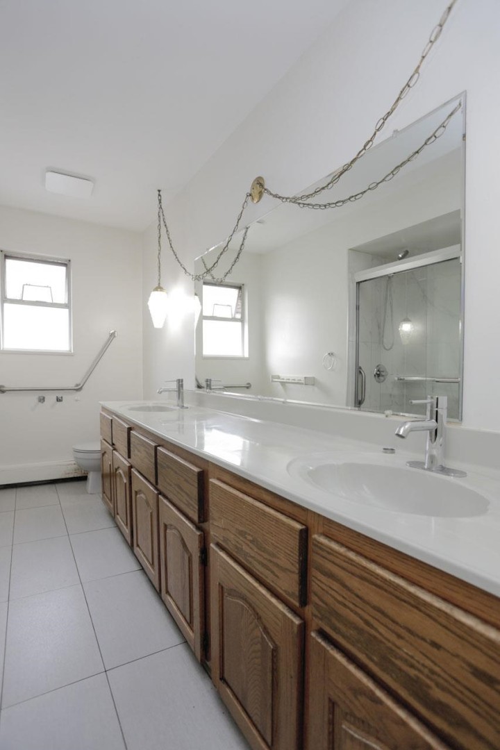 Photo 21 at 448 E 59th Avenue, South Vancouver, Vancouver East