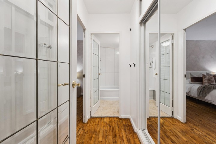 Photo 16 at 315 - 1445 Marpole Avenue, Fairview VW, Vancouver West