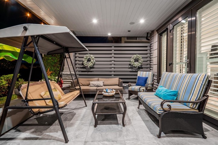 Photo 23 at 559 E 4th Street, Lower Lonsdale, North Vancouver