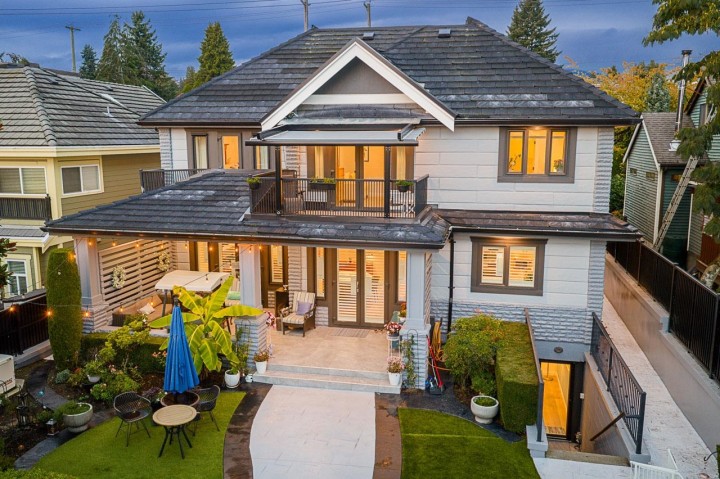 Photo 27 at 559 E 4th Street, Lower Lonsdale, North Vancouver