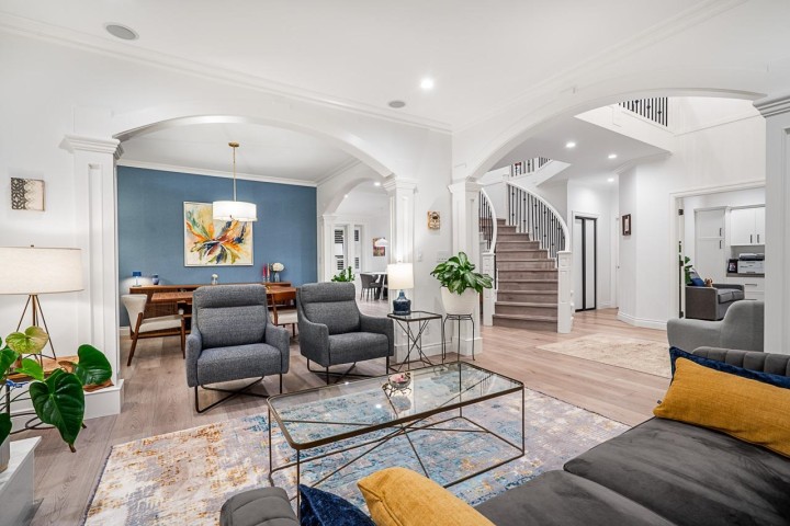 Photo 6 at 559 E 4th Street, Lower Lonsdale, North Vancouver