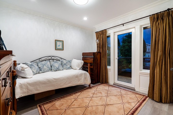 Photo 17 at 559 E 4th Street, Lower Lonsdale, North Vancouver