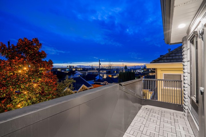 Photo 16 at 559 E 4th Street, Lower Lonsdale, North Vancouver