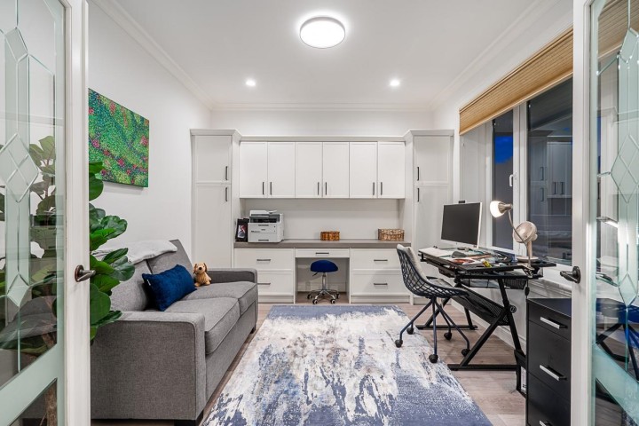 Photo 12 at 559 E 4th Street, Lower Lonsdale, North Vancouver