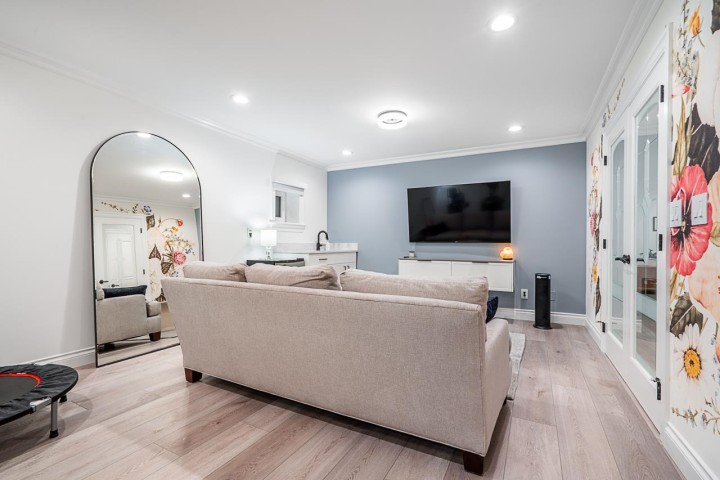 Photo 22 at 559 E 4th Street, Lower Lonsdale, North Vancouver