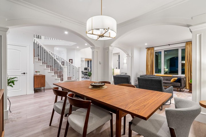 Photo 7 at 559 E 4th Street, Lower Lonsdale, North Vancouver