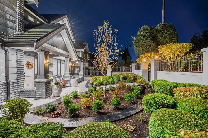 Photo 3 at 559 E 4th Street, Lower Lonsdale, North Vancouver