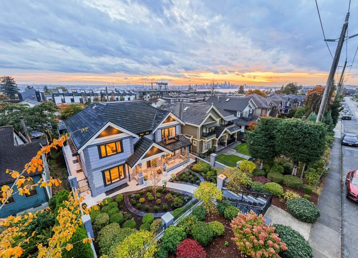 Photo 32 at 559 E 4th Street, Lower Lonsdale, North Vancouver