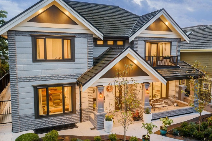 Photo 28 at 559 E 4th Street, Lower Lonsdale, North Vancouver