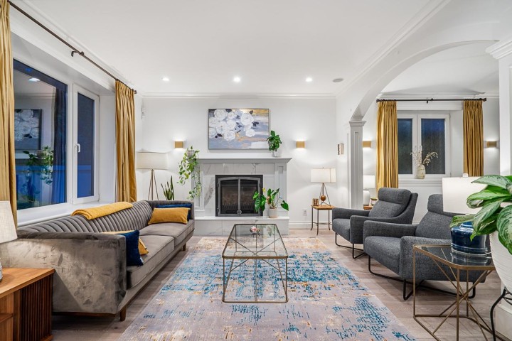 Photo 5 at 559 E 4th Street, Lower Lonsdale, North Vancouver