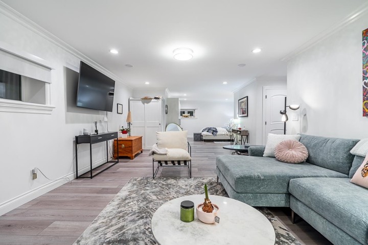 Photo 20 at 559 E 4th Street, Lower Lonsdale, North Vancouver