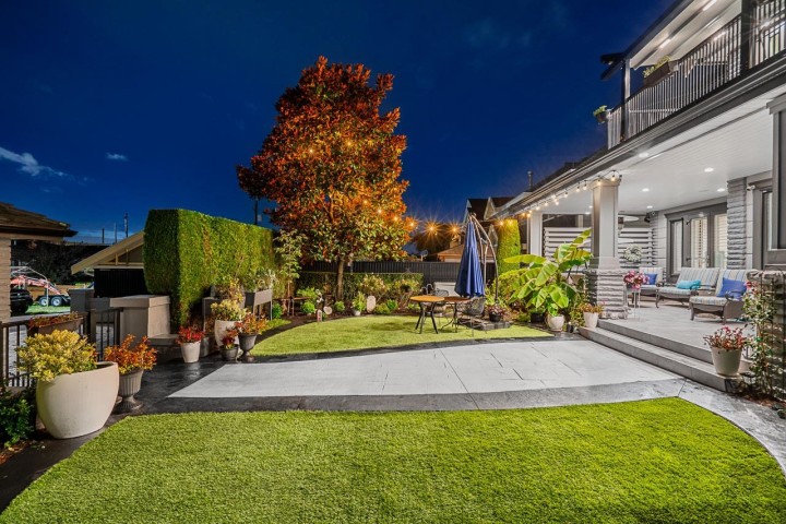 Photo 24 at 559 E 4th Street, Lower Lonsdale, North Vancouver