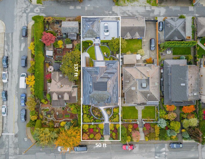 Photo 34 at 559 E 4th Street, Lower Lonsdale, North Vancouver