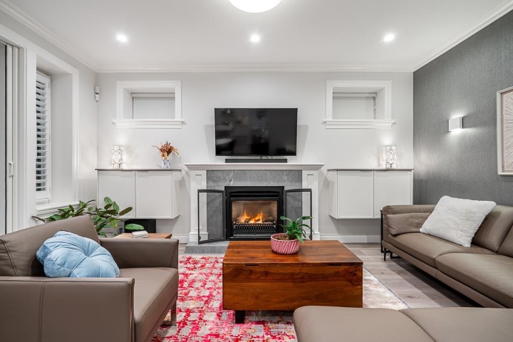 Photo 10 at 559 E 4th Street, Lower Lonsdale, North Vancouver