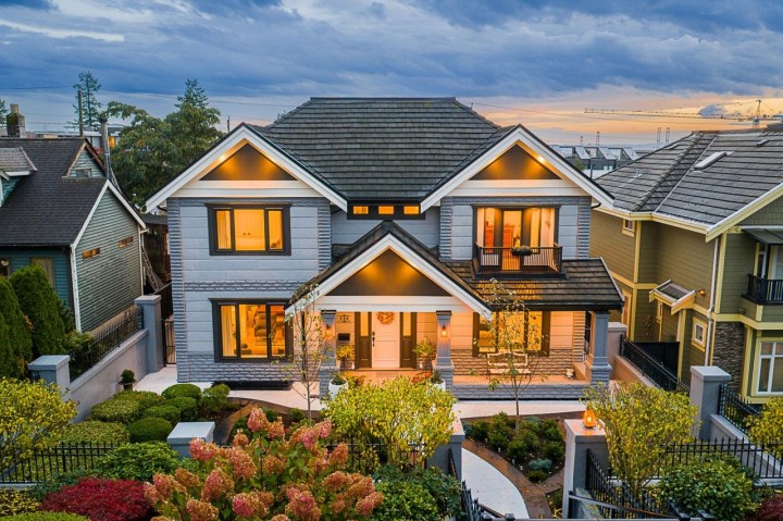 Photo 33 at 559 E 4th Street, Lower Lonsdale, North Vancouver