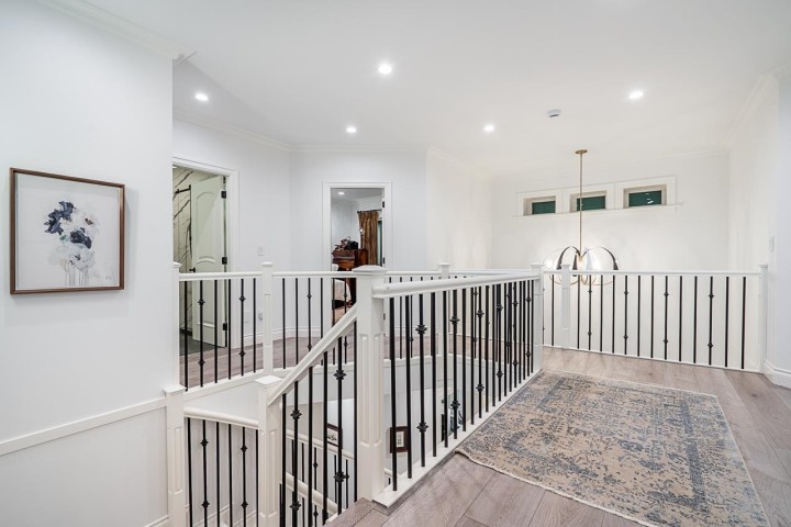 Photo 18 at 559 E 4th Street, Lower Lonsdale, North Vancouver